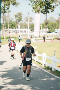 BIB: 
                            <button type="button" onclick="openModal(27722728)" class="btn btn-primary btn-sm float-right btn-popup" data-toggle="modal" data-target=".modal-high-quality">
                        <i class="fas fa-shopping-cart"></i> Add to Cart
                    </button>
                                            <button type="button" onclick="isThisMe(27722728, true)" class="btn btn-success btn-sm float-right btn-popup btn-isme hidden" data-toggle="tooltip" data-placement="bottom" title="นี่คือรูปของคุณใช่ไหม คลิกที่นี่เพื่อเอาเข้าอัลบั้ม">
                        <i class="fas fa-plus"></i> Add to album
                    </button>
                    <button type="button" onclick="isThisMe(27722728, false)" class="btn btn-warning btn-sm float-right btn-popup btn-isnotme hidden">
                        <i class="fas fa-ban"></i> Remove from album
                    </button>